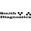 Smith Diagnostics gallery