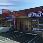 Sunland Pharmacy Incorporated