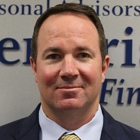 Benjamin Page - Private Wealth Advisor, Ameriprise Financial Services