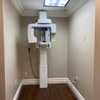 Woodland Park Dental Associates gallery