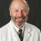 Dr. William W Talman Jr, MD
