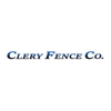 Clery Fence co gallery