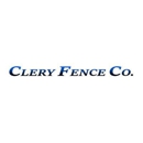 Clery Fence co - Fence-Sales, Service & Contractors