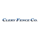 Clery Fence co