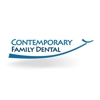 Contemporary Family Dental gallery