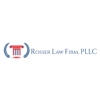 Rosser Law Firm, P gallery