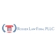 Rosser Law Firm, P