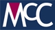 McCarron Cullinane Chudleigh Pty Ltd - Stock & Station Agents