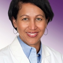 Pamela Oliver, MD - Physicians & Surgeons, Obstetrics And Gynecology
