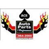 Ace Auto Parts gallery
