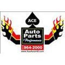 Ace Auto Parts - Alternators & Generators-Automotive Repairing