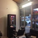 Kaya Threading Salon - Dry Cleaners & Laundries