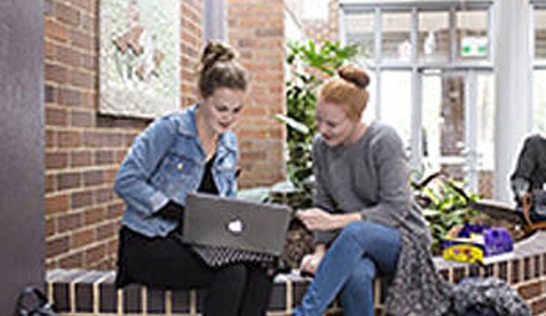 Australian Catholic University - Adelaide Campus - Thebarton, SA