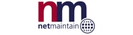 Net Maintain - Web Design & Development