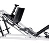 Zimmer Exercise Equipment gallery