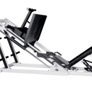 Zimmer Exercise Equipment - Exercise & Fitness Equipment