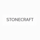 Stonecraft