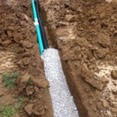 Matt Niccum Excavating - Septic Tanks & Systems