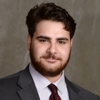 Edward Jones - Financial Advisor: Amin Allahverdi gallery