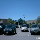 Arrowwood Elementary School