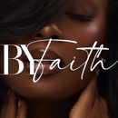 Faith Africa Hair Braiding - Hair Braiding