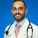 Humberto J Jimenez, MD - Physicians & Surgeons, Family Medicine & General Practice