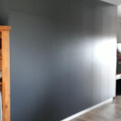 Gallery Image Number 1