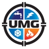 Universal Mechanical Group HVAC Heating Cooling gallery