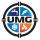 Universal Mechanical Group HVAC Heating Cooling