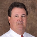 Olson, John, AGT - Financial Planners