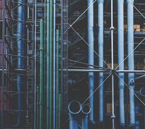 Heat Tech Australia Pty Ltd - Naval Base, WA