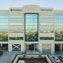 Providence Spokane Heart Institute - Physicians & Surgeons, Cardiology