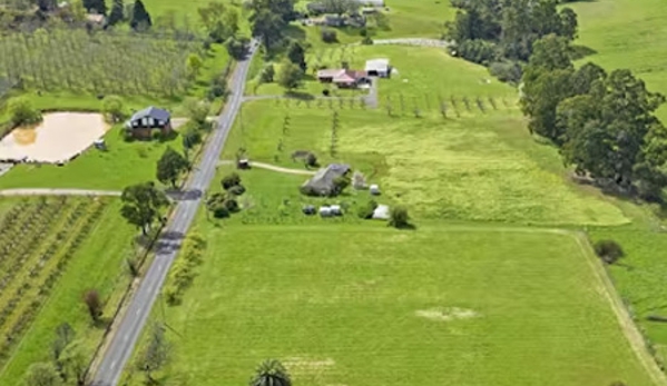 Elders Delaney Livestock and Property Bunyip - Bunyip, VIC