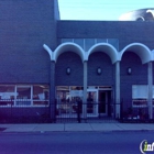 Holy Trinity Hellenic Orthodox Church