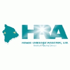 Hawaii Radiologic Associates LTD