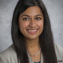 Deshmukh, Sanaa, MD - Physicians & Surgeons