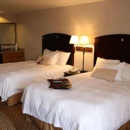 Hampton Inn & Suites Gallup - Hotels