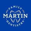 Martin Family Dentistry PA gallery