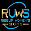 RiseUp Women's Sports gallery