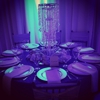 Enchanted Vizions Event Rentals & Decor gallery