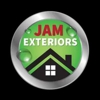 JAM Exteriors gallery