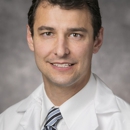 Brendan Kappus, DO - Physicians & Surgeons, Internal Medicine
