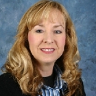 Karen D Buchanan, MD