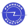 Ferreira Electric Inc gallery