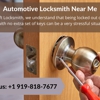 Swift Locksmith gallery