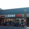 GameStop gallery