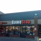 GameStop