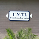 UNTI Translators & Interpreters, Inc.
