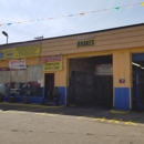 Velasquez Complete Auto Care - Auto Repair & Service