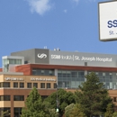 SSM Health St. Joseph Hospital - Lake Saint Louis - Hospitals